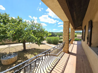  Maison � vendre 11 pi�ces 267 m�