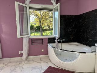  Maison � vendre 5 pi�ces 130 m�