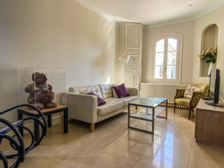  Maison � vendre 7 pi�ces 210 m�