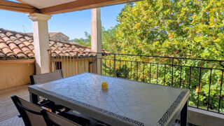  Maison à vendre 7 pièces 156 m²