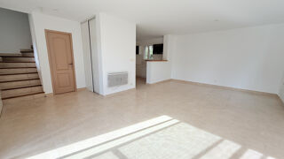  Maison � vendre 4 pi�ces 100 m�