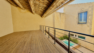  Maison à vendre 5 pièces 113 m²