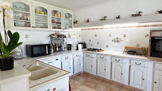  Maison � vendre 4 pi�ces 122 m�