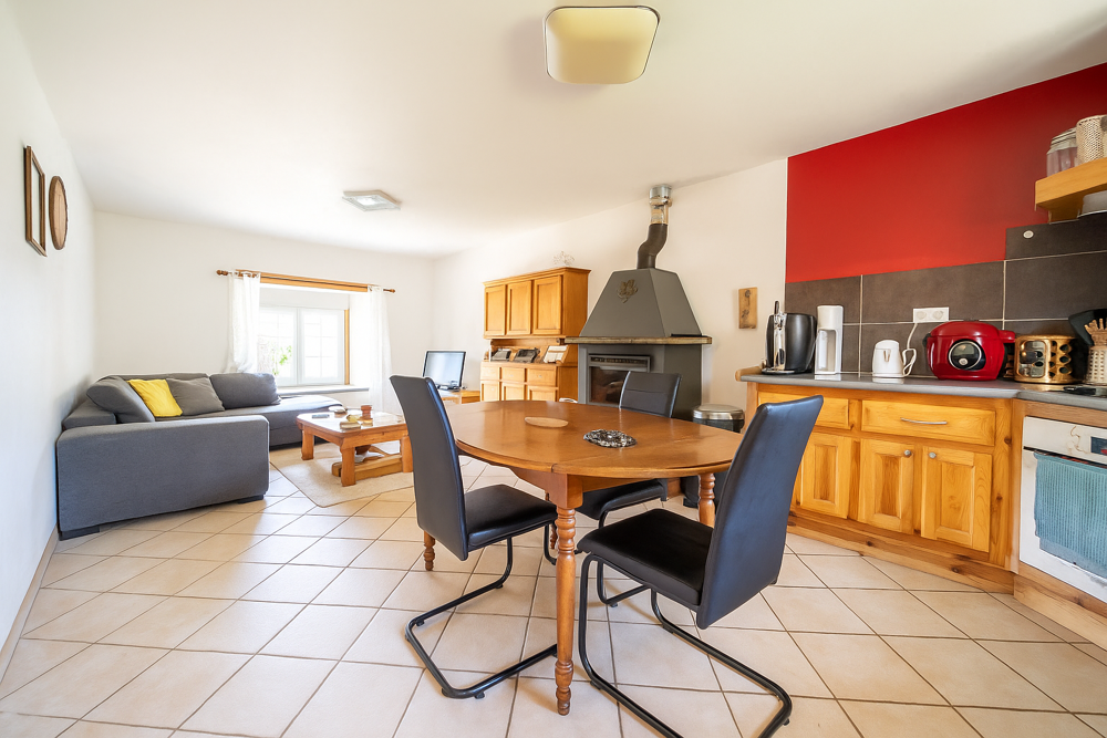 Vente Maison Maison en pierre gros potentiel locatif Ribennes