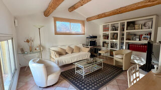  Maison � vendre 4 pi�ces 152 m�