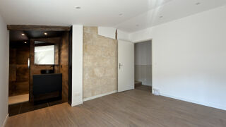  Maison à vendre 5 pièces 113 m² Remoulins