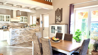  Maison � vendre 4 pi�ces 126 m�