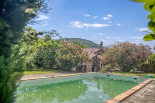  Maison � vendre 8 pi�ces 145 m�