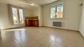  Maison � vendre 5 pi�ces 152 m�