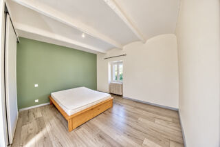 Maison à vendre 5 pièces 110 m²