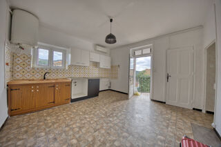  Maison � vendre 6 pi�ces 130 m�