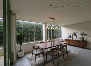  Maison  vendre 4 pices 80 m