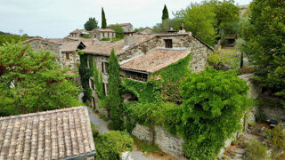  Maison � vendre 5 pi�ces 139 m�