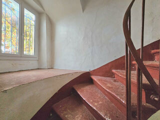  Maison � vendre 6 pi�ces 116 m�