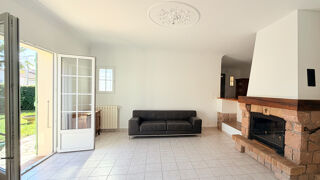  Maison � vendre 6 pi�ces 143 m�