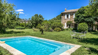  Maison � vendre 8 pi�ces 212 m�