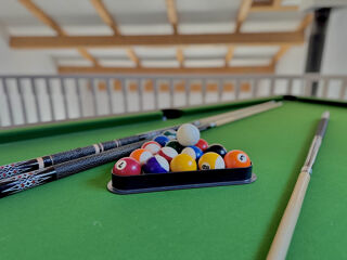  Maison � vendre 7 pi�ces 200 m�