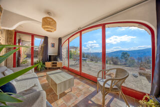  Maison � vendre 7 pi�ces 189 m�