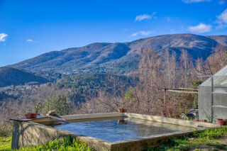  Maison � vendre 6 pi�ces 155 m�