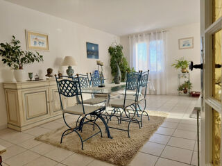  Maison à vendre 4 pièces 90 m²