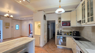  Maison à vendre 5 pièces 113 m²