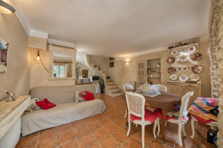  Maison � vendre 3 pi�ces 55 m�