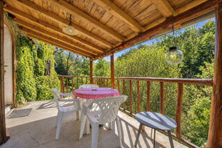  Maison à vendre 4 pièces 102 m²
