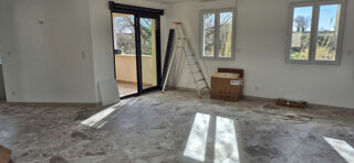  Appartement � louer 3 pi�ces 72 m�