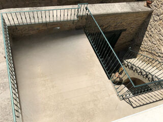  Maison  vendre 5 pices 124 m