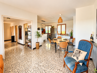  Maison à vendre 6 pièces 175 m²