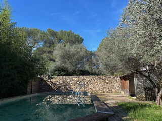  Maison � vendre 7 pi�ces 221 m�