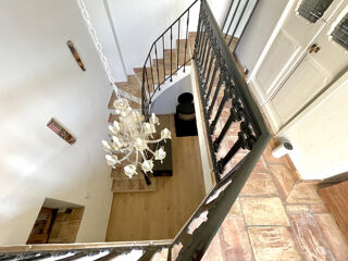  Maison  vendre 7 pices 250 m