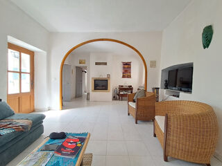  Maison � vendre 5 pi�ces 101 m�