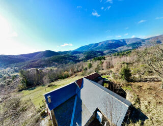  Maison � vendre 6 pi�ces 155 m�