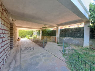  Maison à vendre 5 pièces 125 m²
