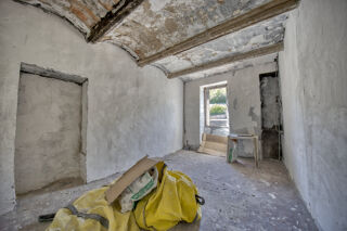  Appartement à vendre 3 pièces 50 m²