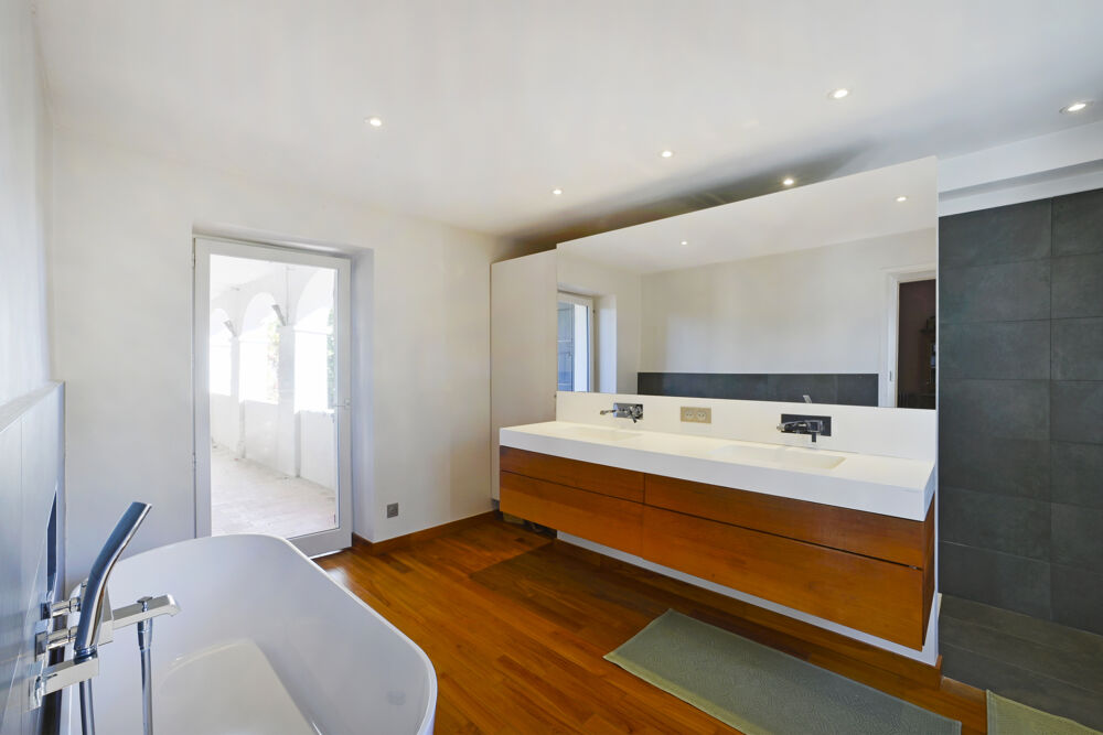 � vendre  Maison Al�s (30100)