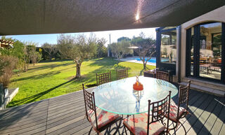  Maison  vendre 5 pices 157 m