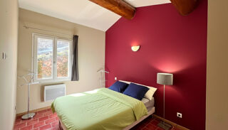  Maison � vendre 4 pi�ces 85 m�