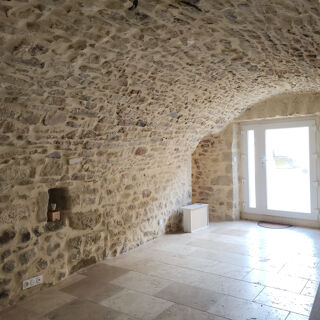  Maison � louer 3 pi�ces 66 m�