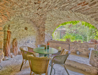  Maison � vendre 5 pi�ces 139 m�