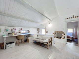  Maison � vendre 7 pi�ces 161 m�