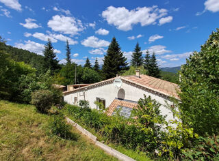  Maison � vendre 4 pi�ces 100 m�