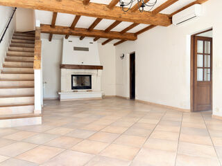  Maison � vendre 6 pi�ces 149 m�