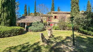  Maison � vendre 7 pi�ces 214 m�