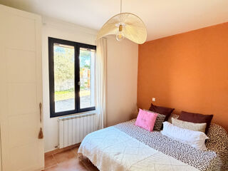  Maison � vendre 4 pi�ces 88 m�