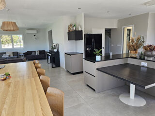  Maison � vendre 6 pi�ces 191 m�