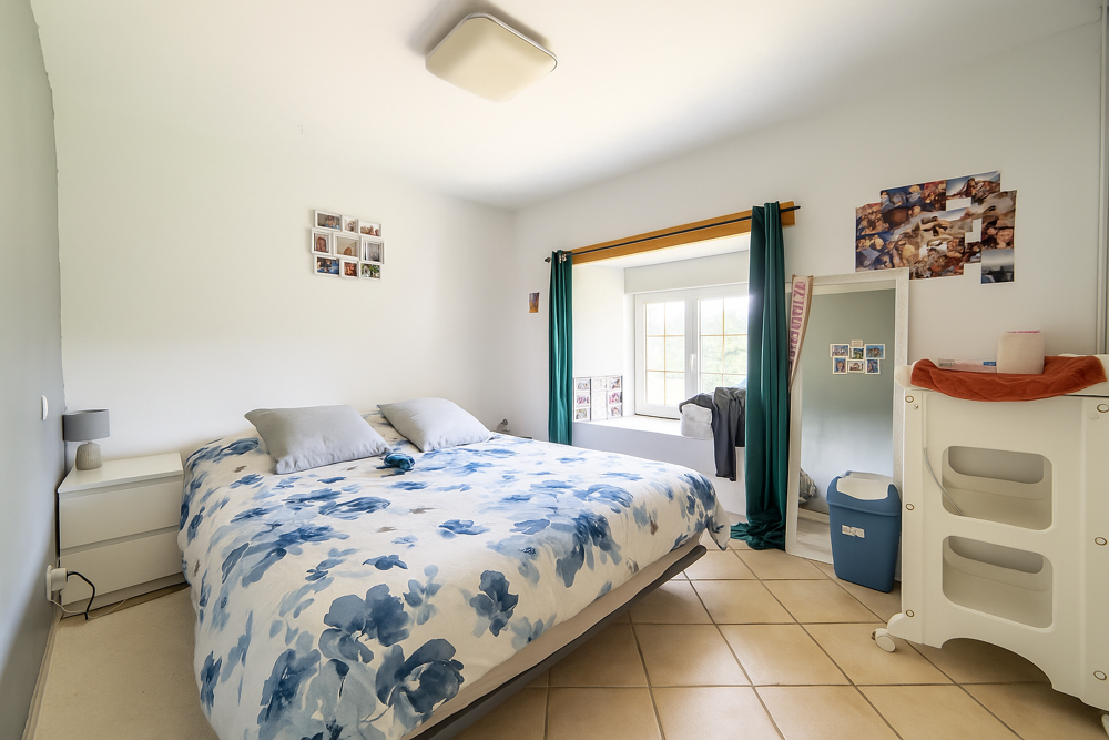Vente Maison Maison en pierre gros potentiel locatif Ribennes
