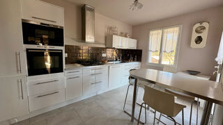  Maison � vendre 4 pi�ces 120 m�