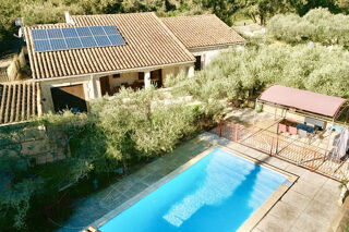  Maison � vendre 5 pi�ces 131 m�